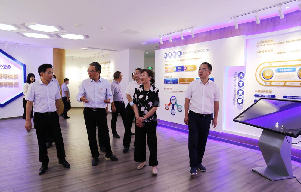 耀彩网(中国区)官方网站