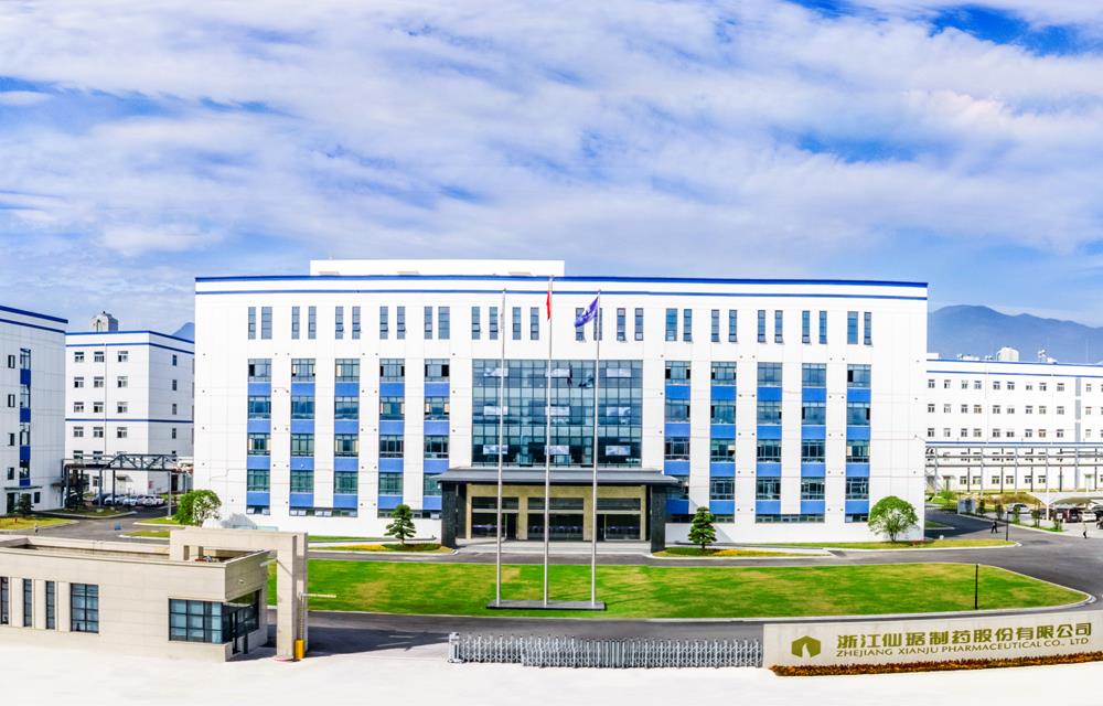 耀彩网(中国区)官方网站