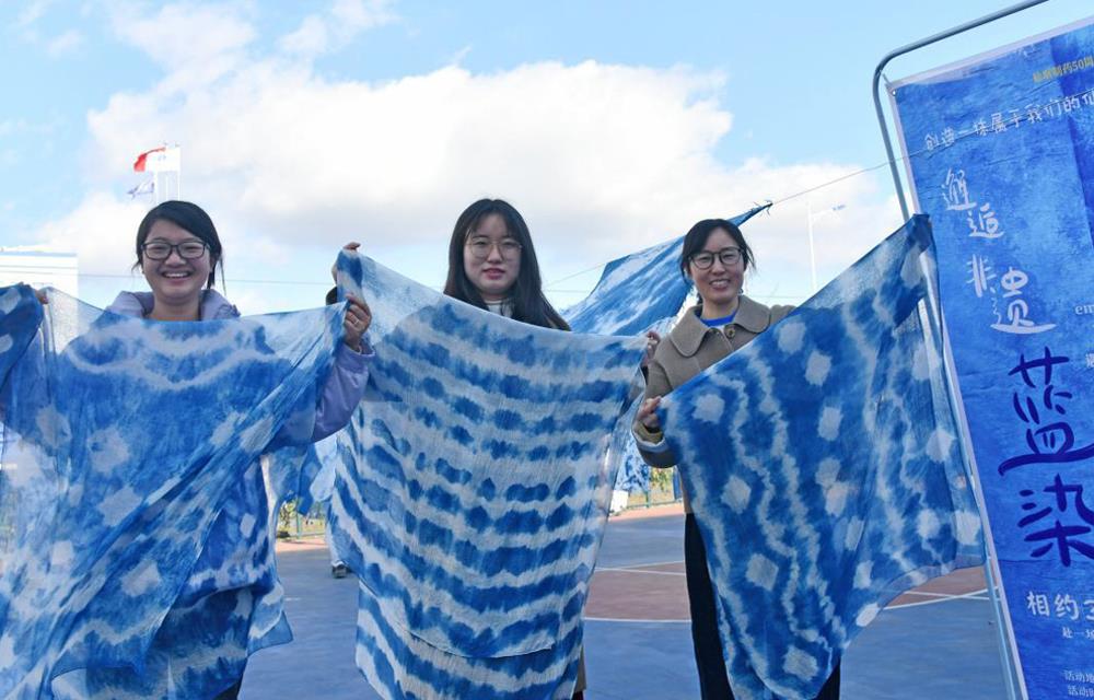 耀彩网(中国区)官方网站